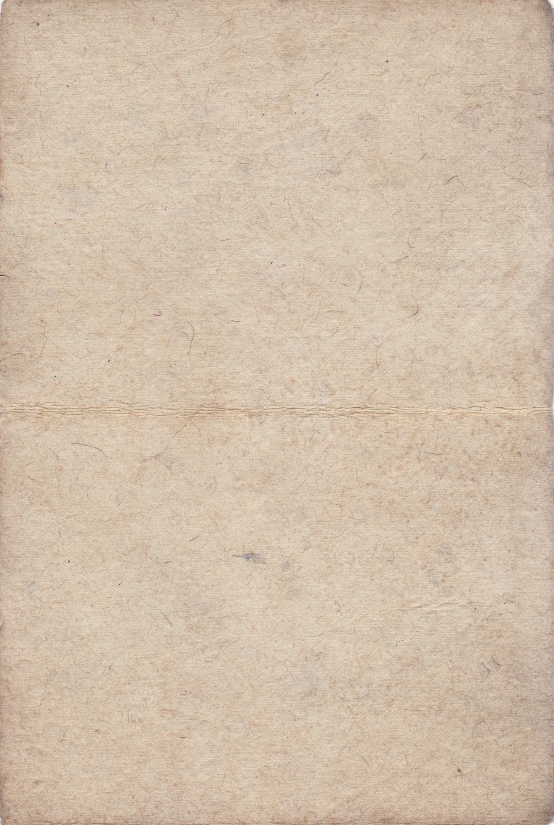 Brown Paper Texture