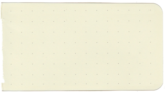 Sticky Note Paper Background 