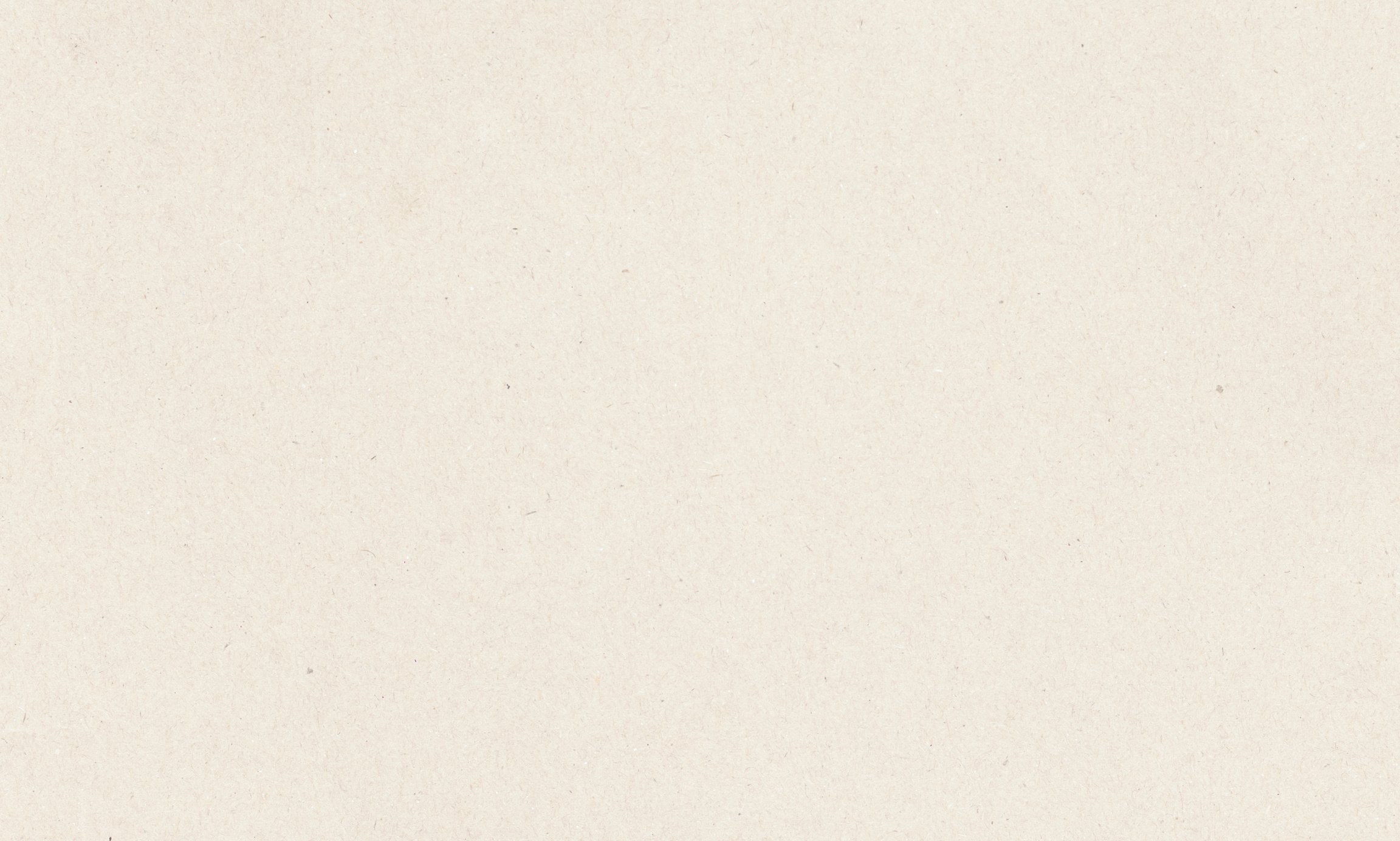Beige Paper Texture Background, Kraft Paper for Aesthetic Creative Design
