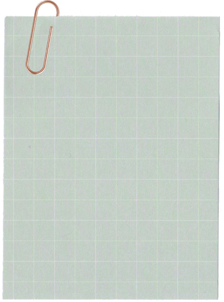 Sticky Note Paper Background 